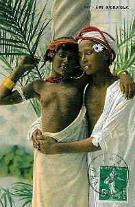 Images d'Algerie 162
